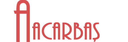 Ergisoy Acarbaş