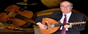 Ben Gamlı Hazan